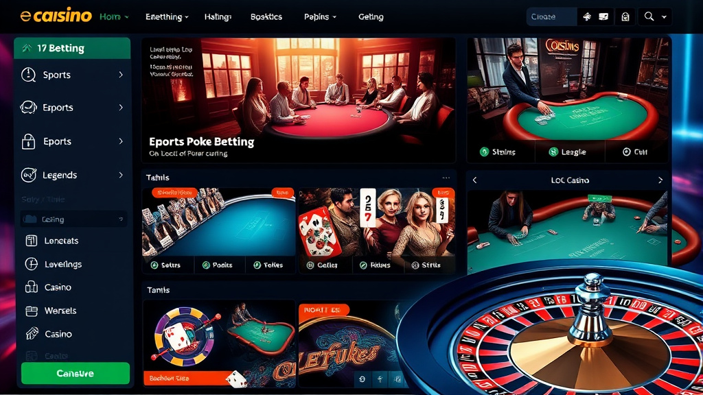 Banner www.cuathepvangothaibinh.com