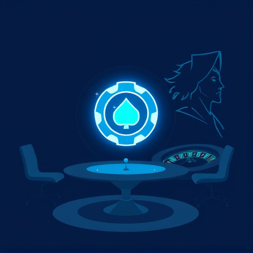 Banner www.cuathepvangothaibinh.com