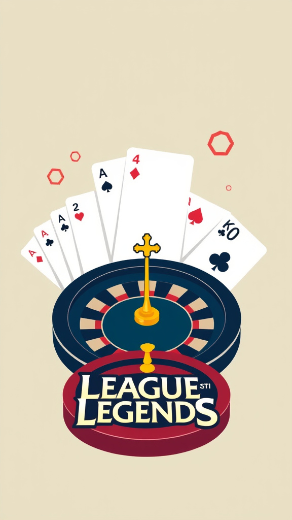 Banner www.cuathepvangothaibinh.com