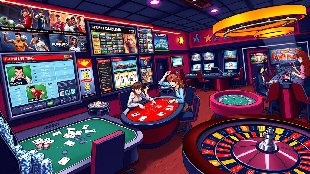 Banner www.cuathepvangothaibinh.com