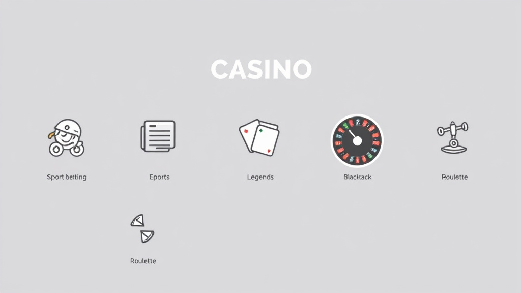 Banner www.cuathepvangothaibinh.com