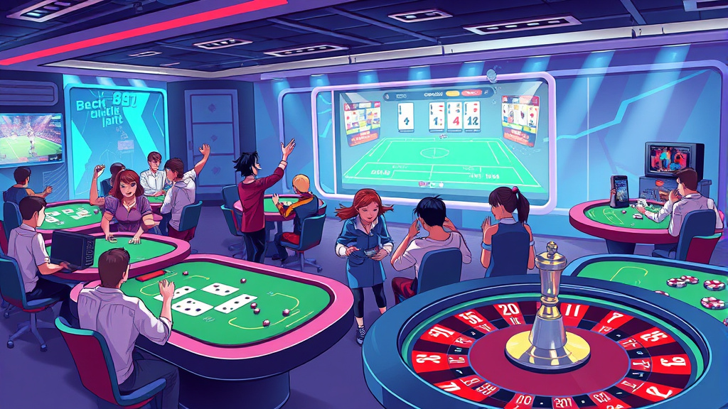 Banner www.cuathepvangothaibinh.com