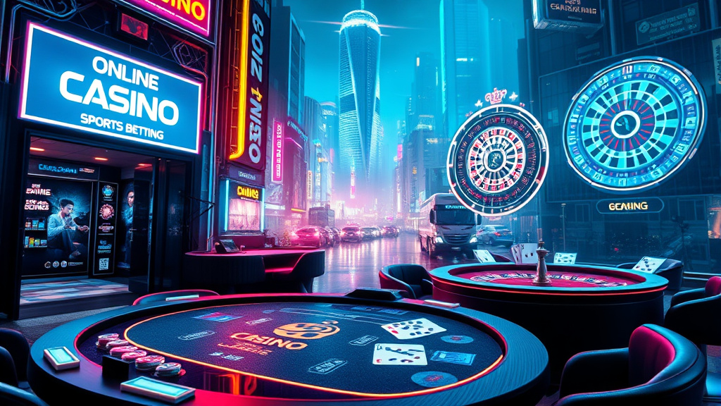 Banner www.cuathepvangothaibinh.com