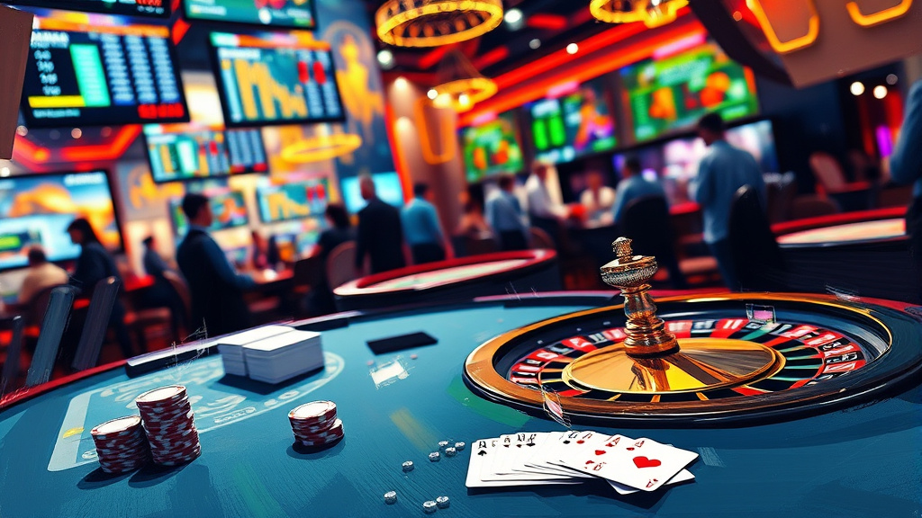 Banner www.cuathepvangothaibinh.com