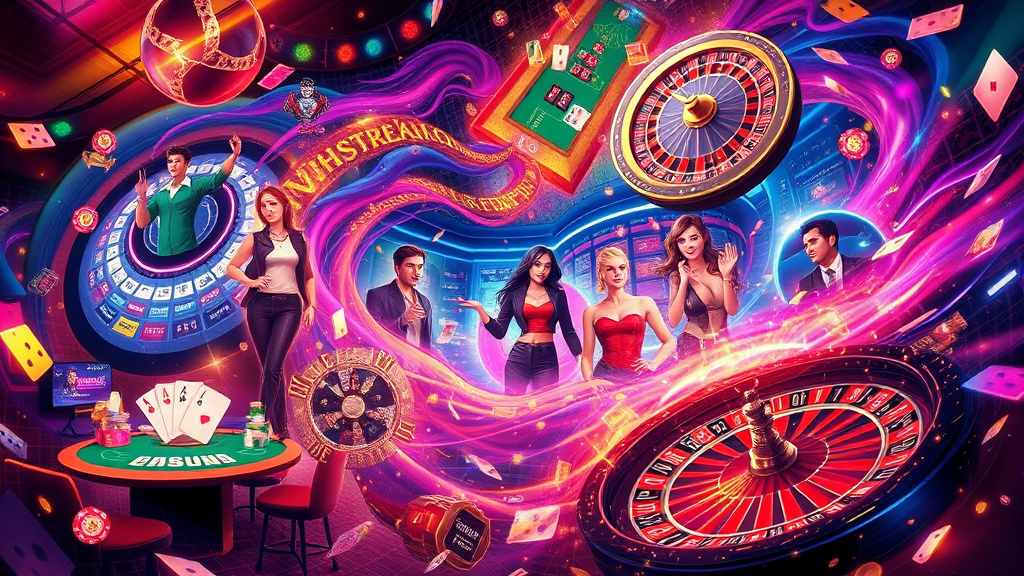 Banner www.cuathepvangothaibinh.com