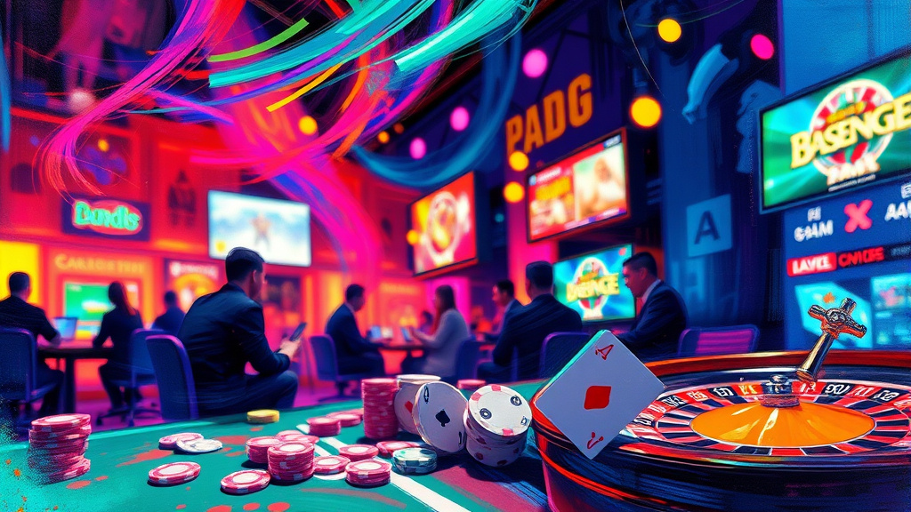 Banner www.cuathepvangothaibinh.com