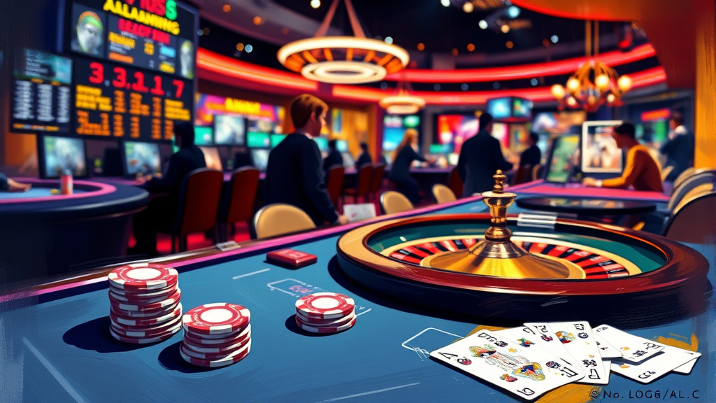 Banner www.cuathepvangothaibinh.com