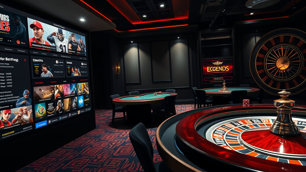 Banner www.cuathepvangothaibinh.com