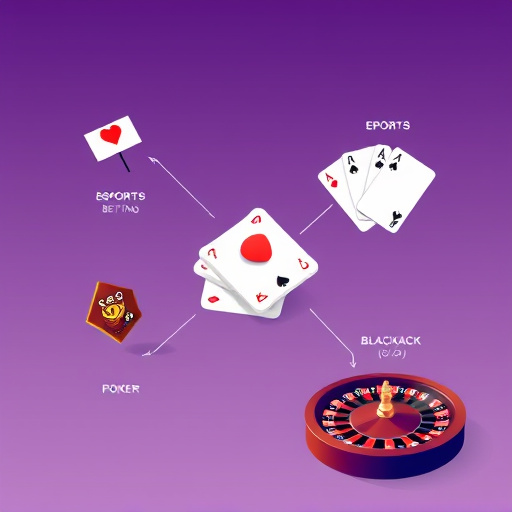 Banner www.cuathepvangothaibinh.com