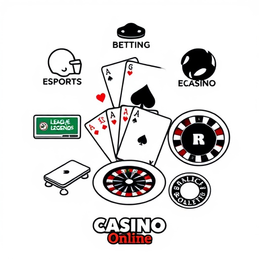 Banner www.cuathepvangothaibinh.com