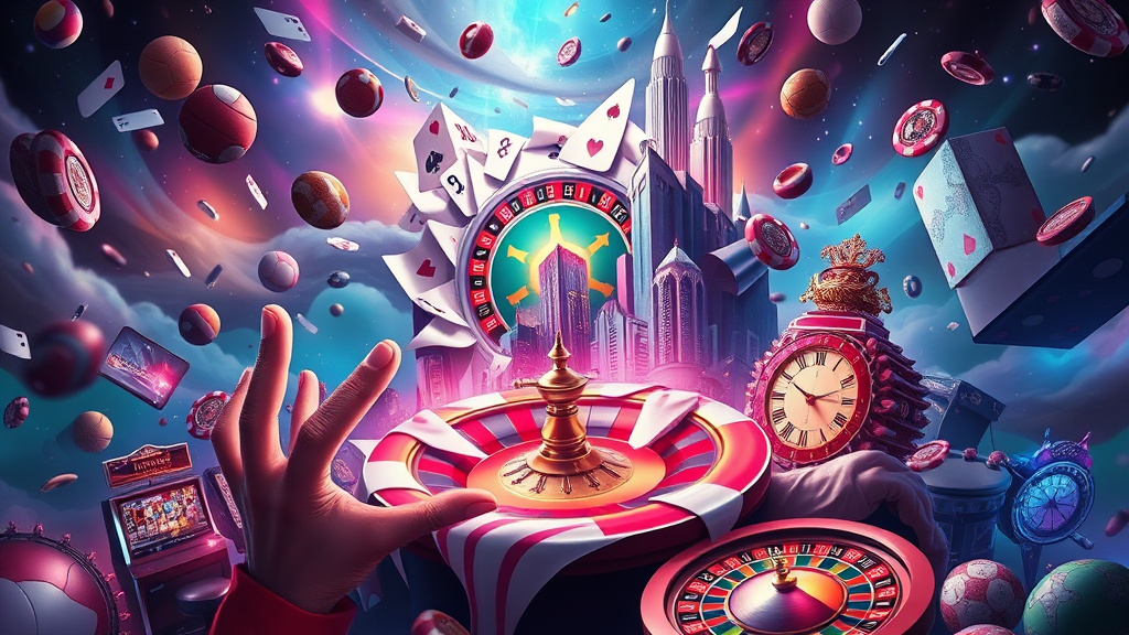 Banner www.cuathepvangothaibinh.com