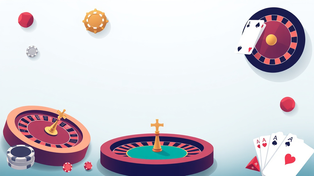 Banner www.cuathepvangothaibinh.com