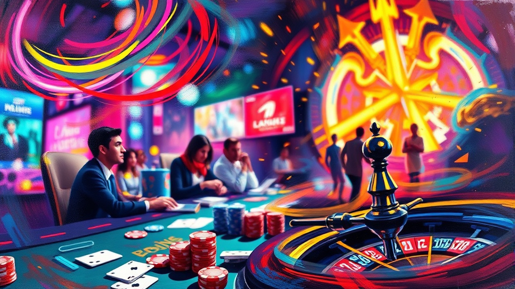 Banner www.cuathepvangothaibinh.com