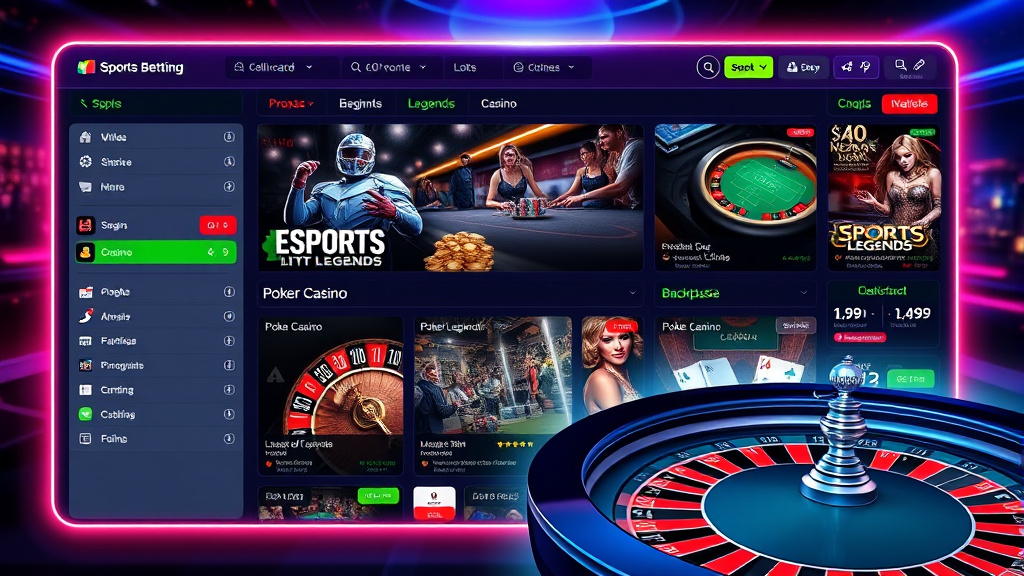 Banner www.cuathepvangothaibinh.com