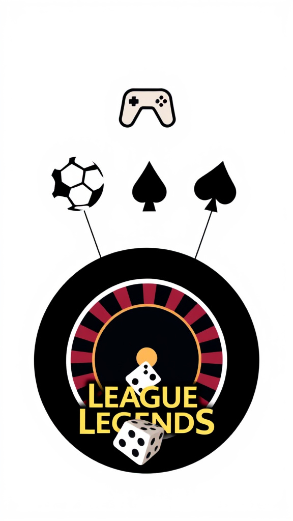 Banner www.cuathepvangothaibinh.com