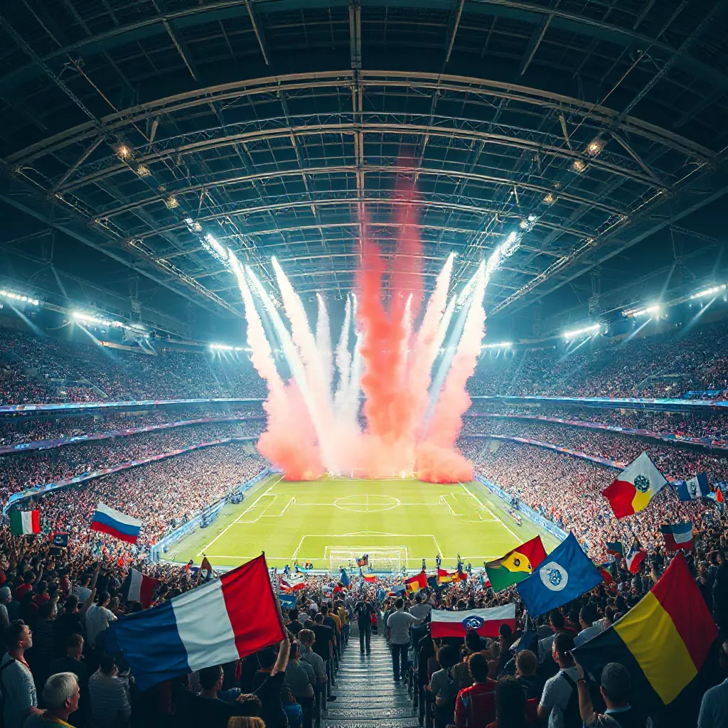 Virtual Football and Simulated Racing Broaden Sports Entertainment on uk88.deal – A Reality Check — view 3