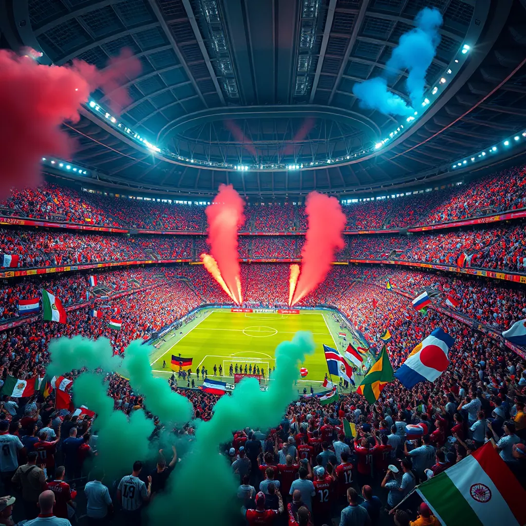 Historical Search Filters Improve Access to Older Draw Records on zbet.promo for Smarter Promotion Analysis — view 5