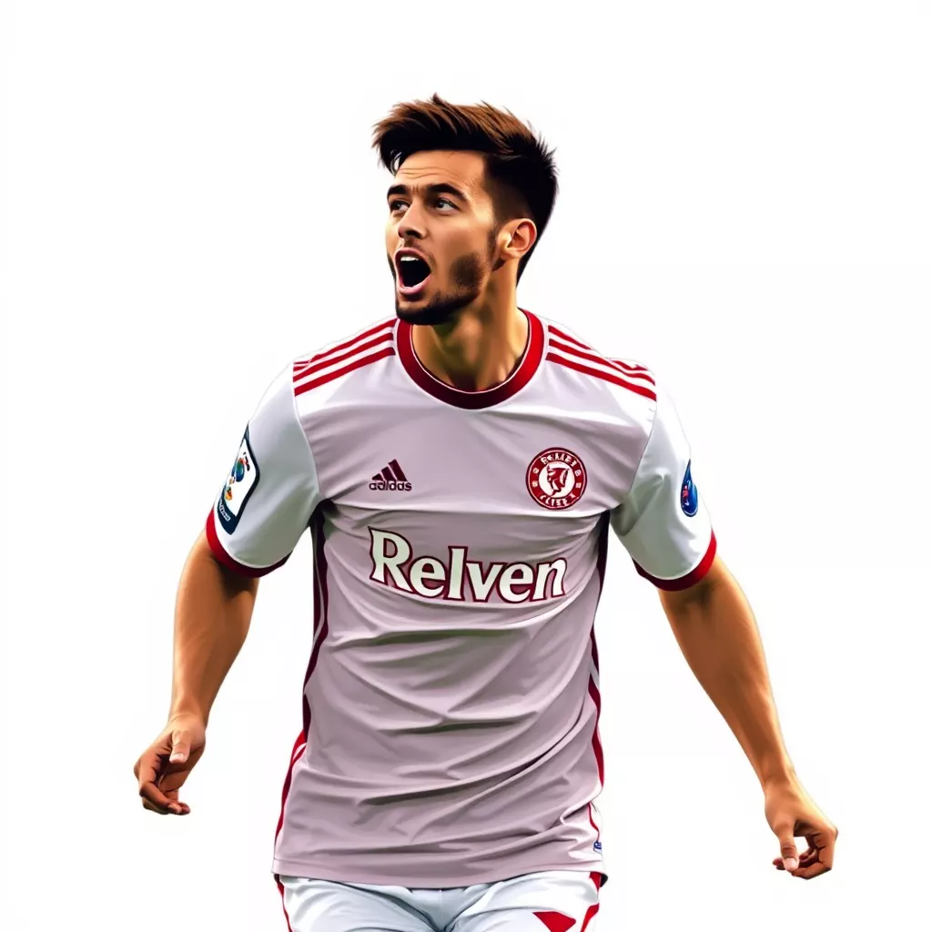 Virtual Football and Simulated Racing Broaden Sports Entertainment on uk88.deal – A Reality Check