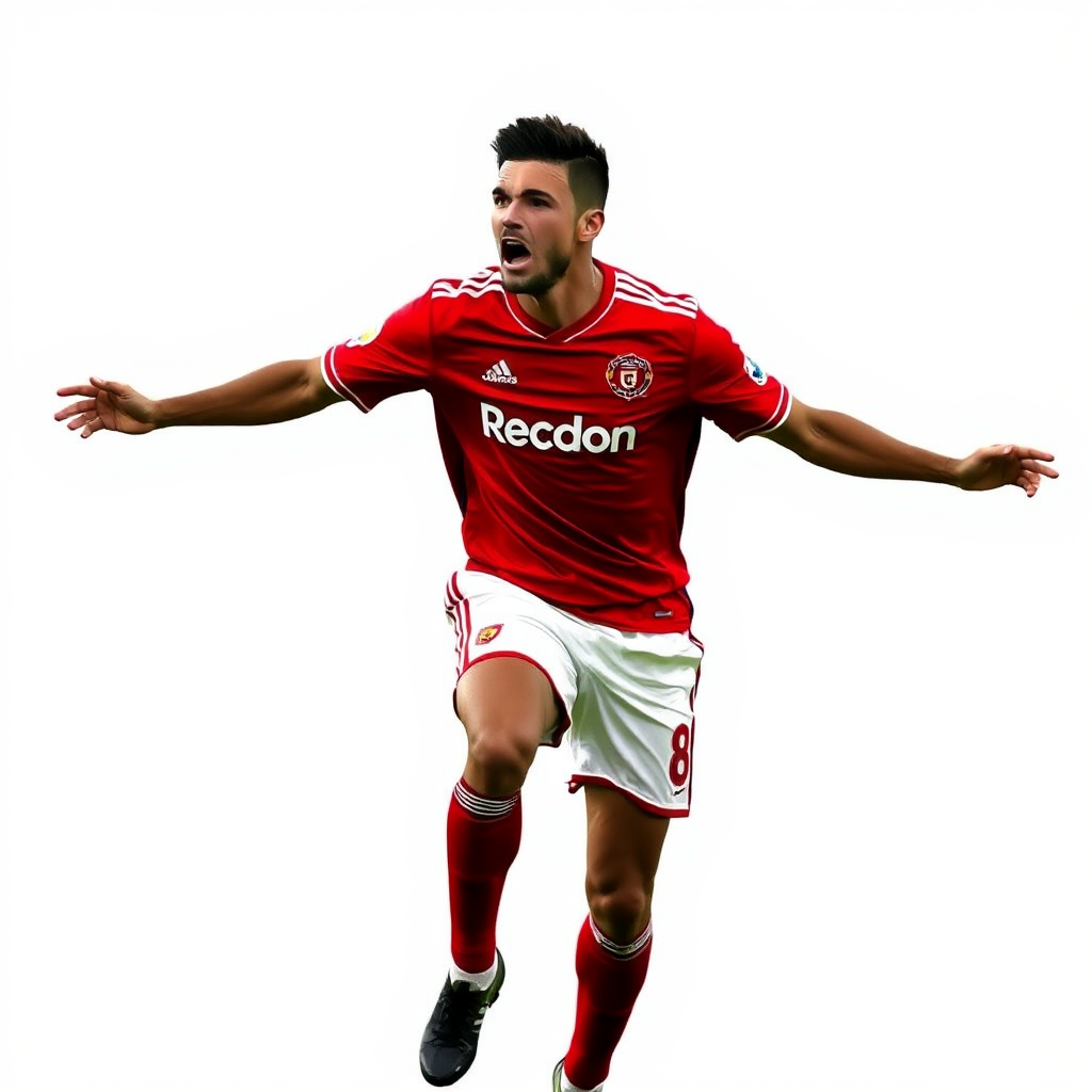 PUB88 https://pub88.art/