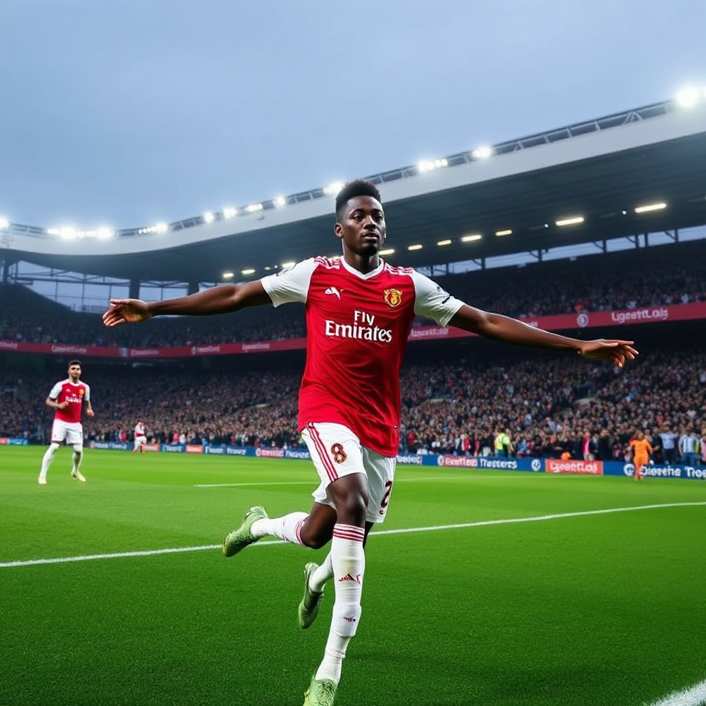 World Cup 2026 và Hành Trình Khẳng Định Sức Mạnh Của Các Cường Quốc