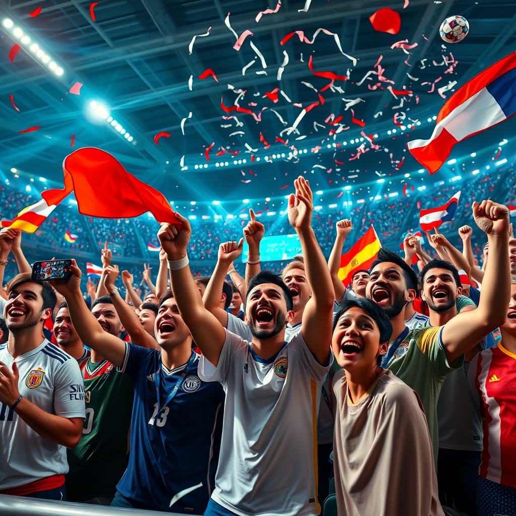 Cơ hội đi tiếp của Peru tại World Cup 2026: Giấc mơ nào cho người Inca?
