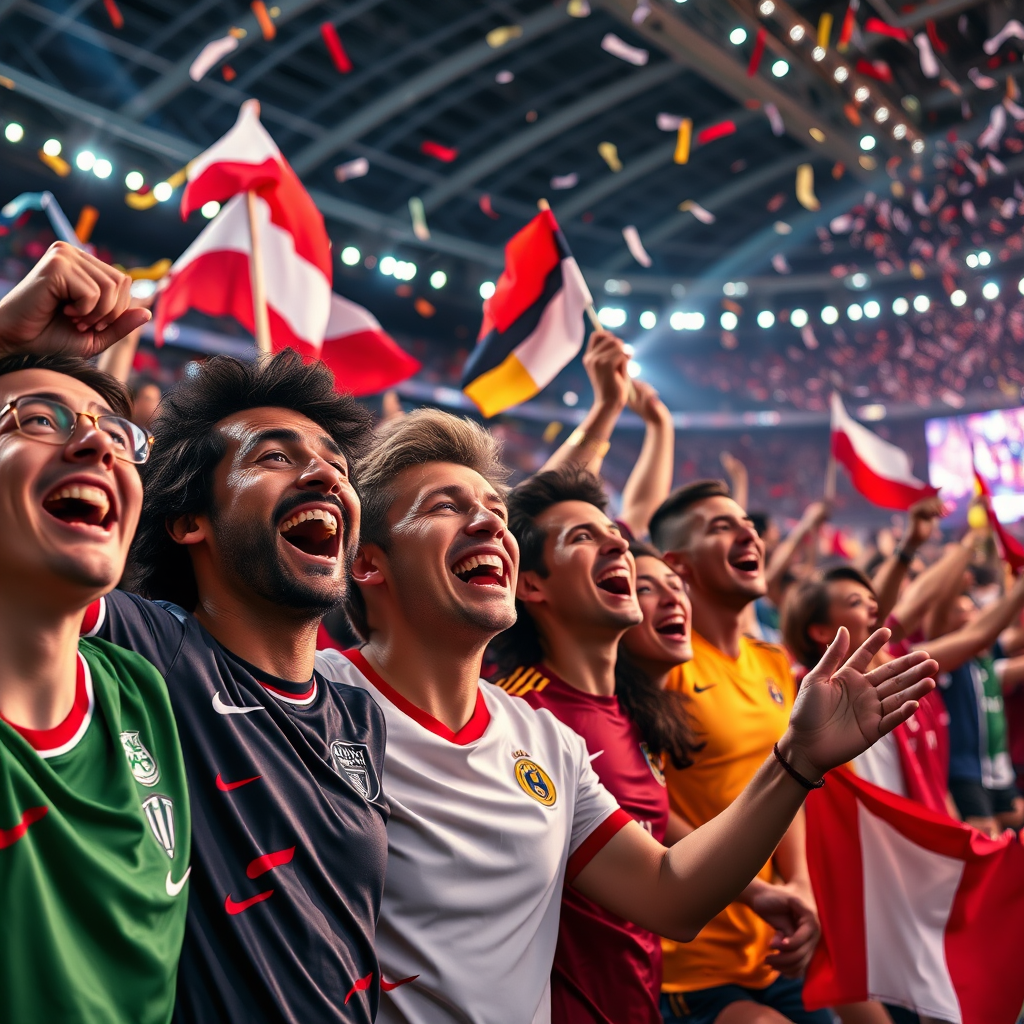 Nhận định Iran vs New Zealand: Cơ hội đi tiếp của hai đội