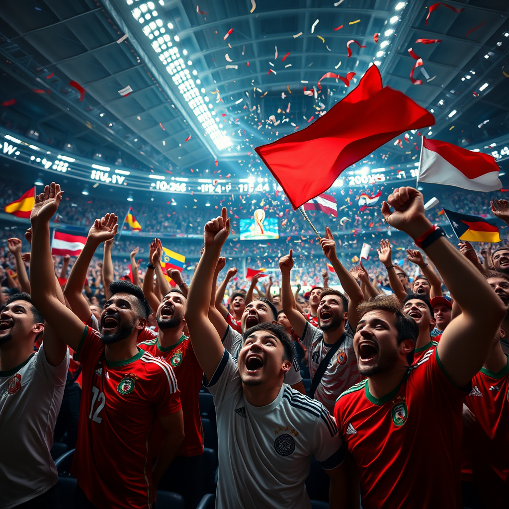 https://www.sspace.edu.vn/keo-nha-cai-thanh-tich-doi-tuyen-world-cup-cap-nhat-moi-cam-nang-cho-fan-bong-da-olFQRS https://www.retailee.pk/