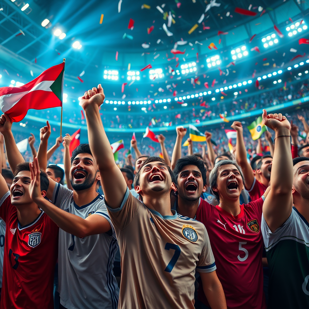 https://www.fimsahservices.pk/sunwintips-phan-tich-keo-world-cup-theo-du-lieu-thong-ke-bi-quyet-dat-cuoc-thong-minh-n58c7U https://www.rosairex.com.do/
