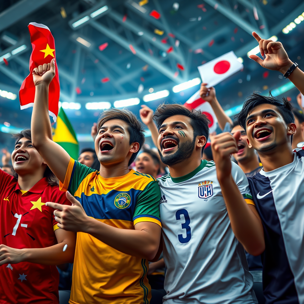 https://www.fimsahservices.pk/sunwintips-phan-tich-keo-world-cup-theo-du-lieu-thong-ke-bi-quyet-dat-cuoc-thong-minh-n58c7U https://www.rosairex.com.do/