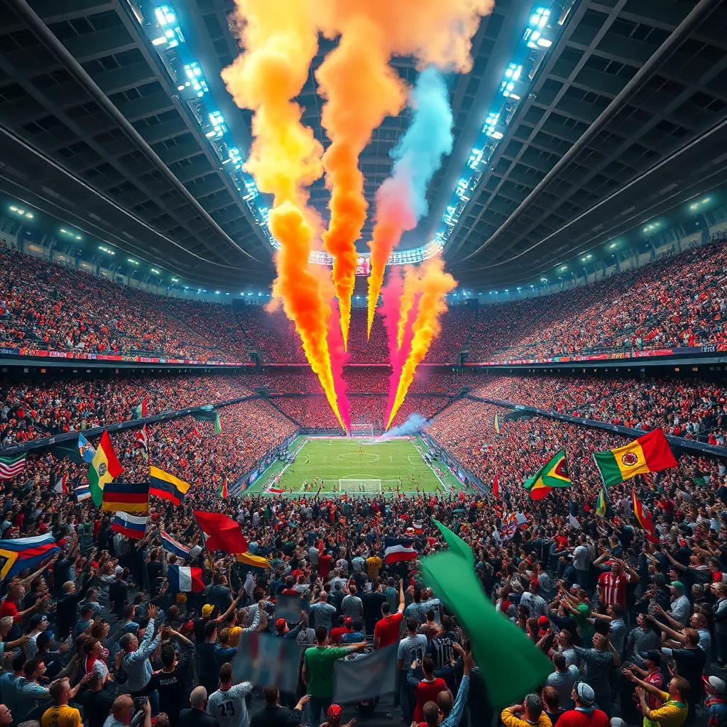 Virtual Football and Simulated Racing Broaden Sports Entertainment on uk88.deal – A Reality Check — view 4