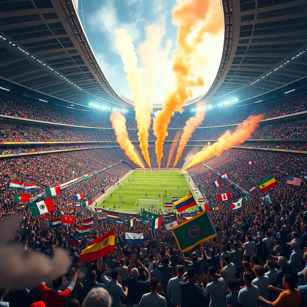 Draw Countdowns at nbet.mx: A UX Analysis of the Lottery Schedule Feature — view 2