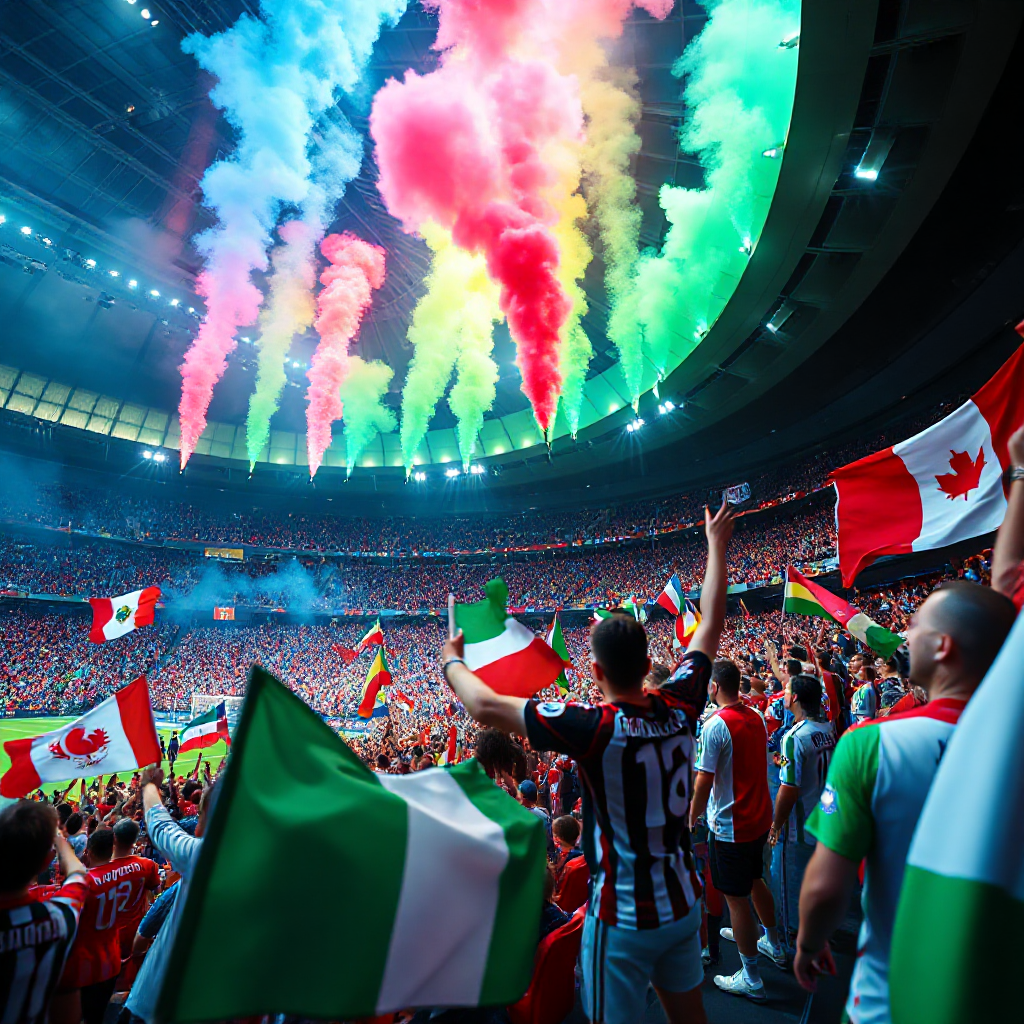 https://www.fimsahservices.pk/sunwintips-phan-tich-keo-world-cup-theo-du-lieu-thong-ke-bi-quyet-dat-cuoc-thong-minh-n58c7U https://www.rosairex.com.do/