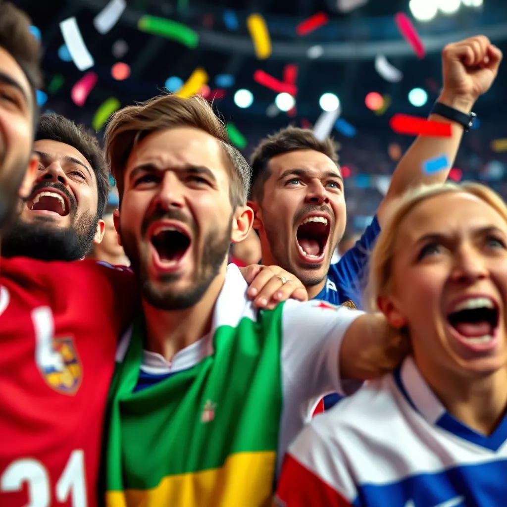Trực tiếp bóng đá World Cup: Cập nhật mới nhất hôm nay không thể bỏ lỡ — view 2