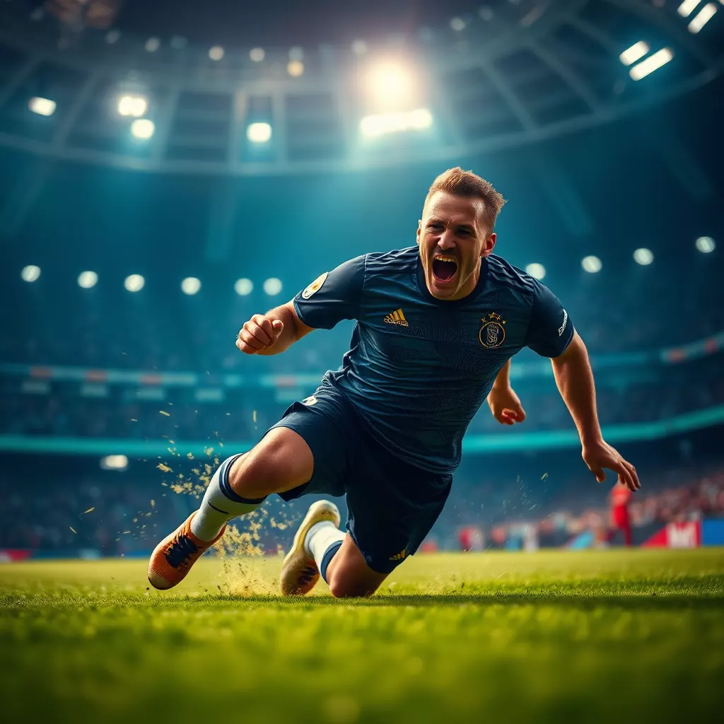 Đại chiến World Cup đêm nay: Cùng TIP88 “bắt sóng” những khoảnh khắc không thể ngủ quên — view 4
