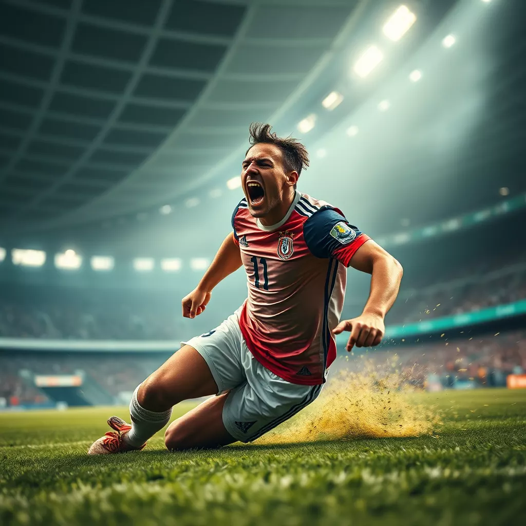 Đại chiến World Cup đêm nay: Cùng TIP88 “bắt sóng” những khoảnh khắc không thể ngủ quên — view 3