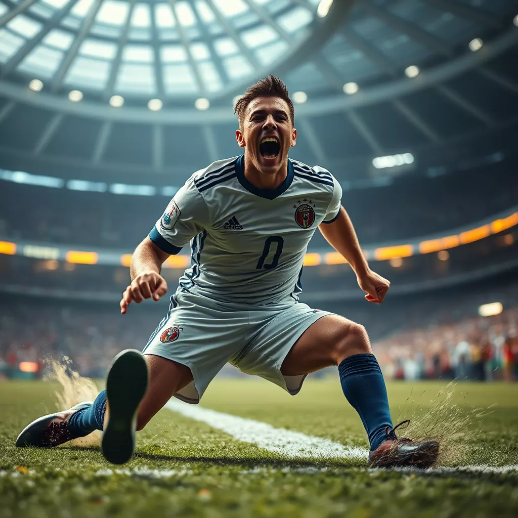 Sunwin Web – Cổng Game Đổi Thưởng Đỉnh Cao Cho Dân Công Nghệ — view 4