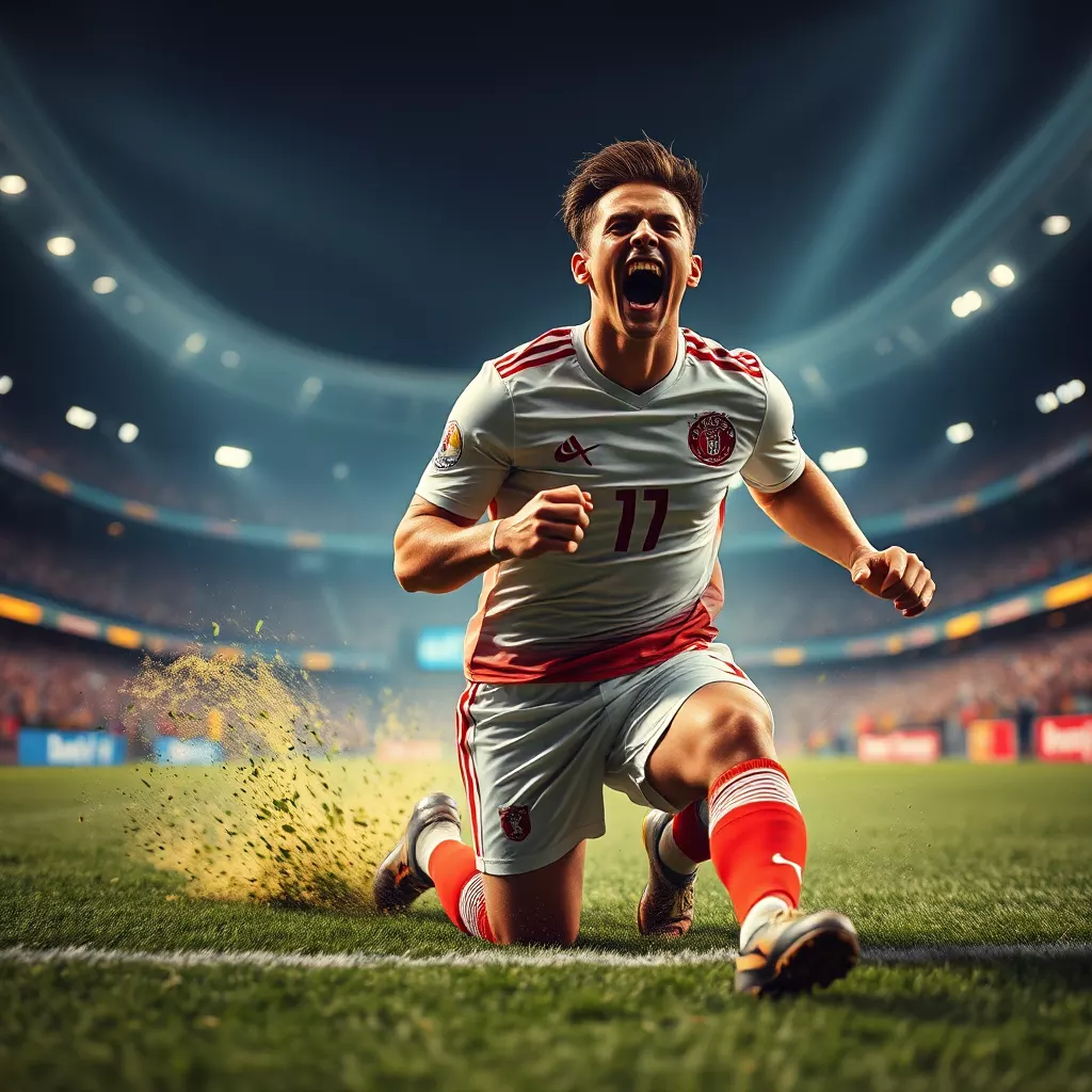 Cập nhật trận cầu tâm điểm World Cup nhanh nhất tại nhà cái TIP88 — view 3