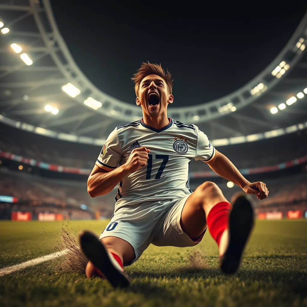 Các Đội Tuyển Được Người Hâm Mộ Yêu Thích Nhất World Cup 2026 — view 2