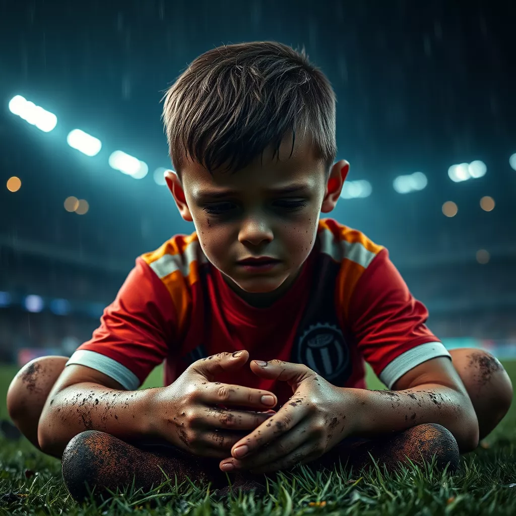 World Cup 2026 và Hành Trình Khẳng Định Sức Mạnh Của Các Cường Quốc Hàng Đầu