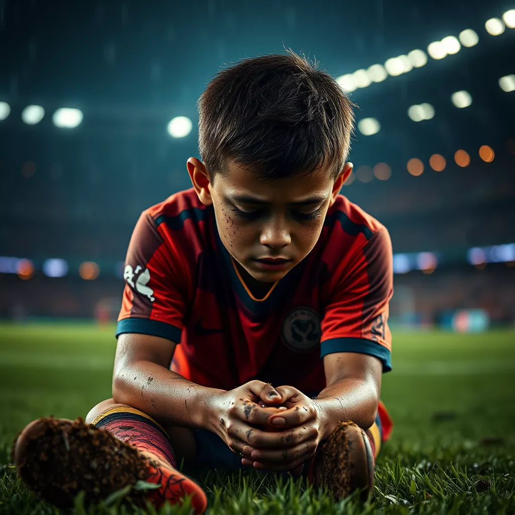 World Cup 2026 Và Hành Trình Khẳng Định Sức Mạnh Của Các Cường Quốc — view 5