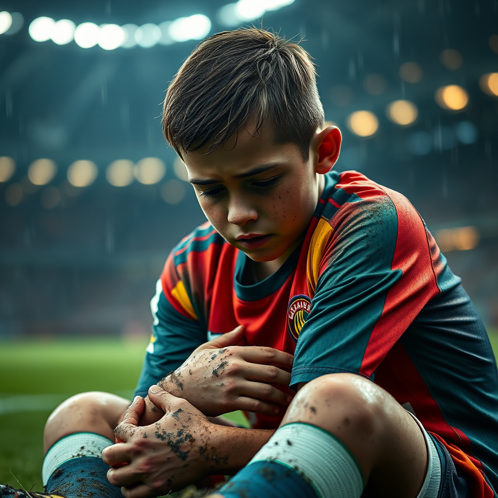 Cập nhật trận cầu tâm điểm World Cup nhanh nhất tại nhà cái TIP88
