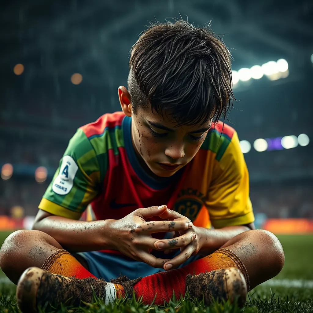 Nhà cái PUB88: Cập nhật tin tức bóng đá World Cup chuẩn từng giờ — view 5