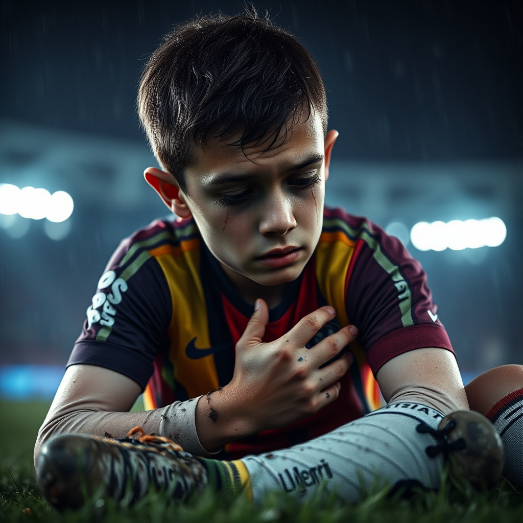 PUB88 https://pub88.art/
