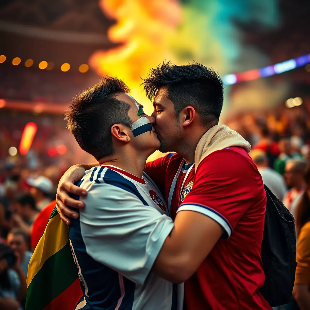 Nhà cái GEM88 tổng hợp lịch thi đấu các đội tuyển World Cup: Cập nhật mới nhất cho fan túc cầu — view 2