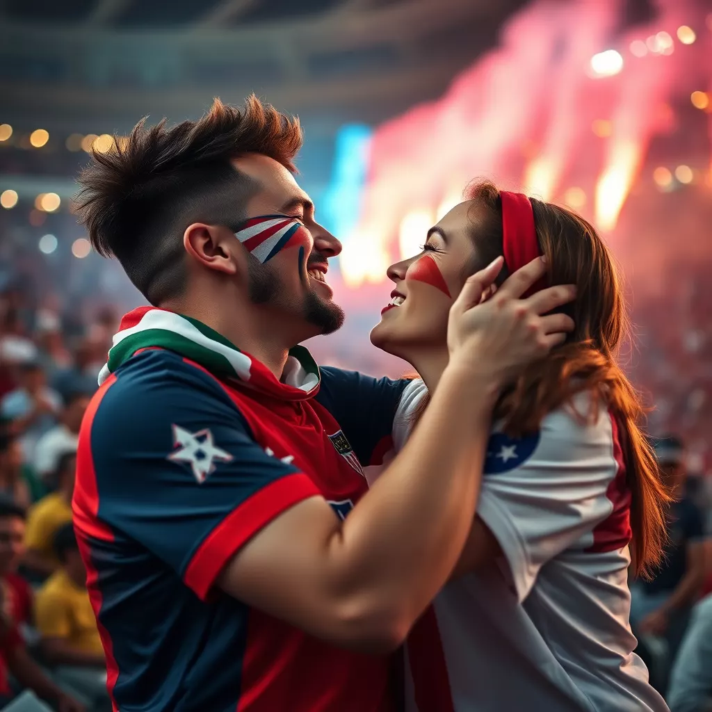 Nhà cái GEM88 tổng hợp lịch thi đấu các đội tuyển World Cup: Cập nhật mới nhất cho fan túc cầu — view 3
