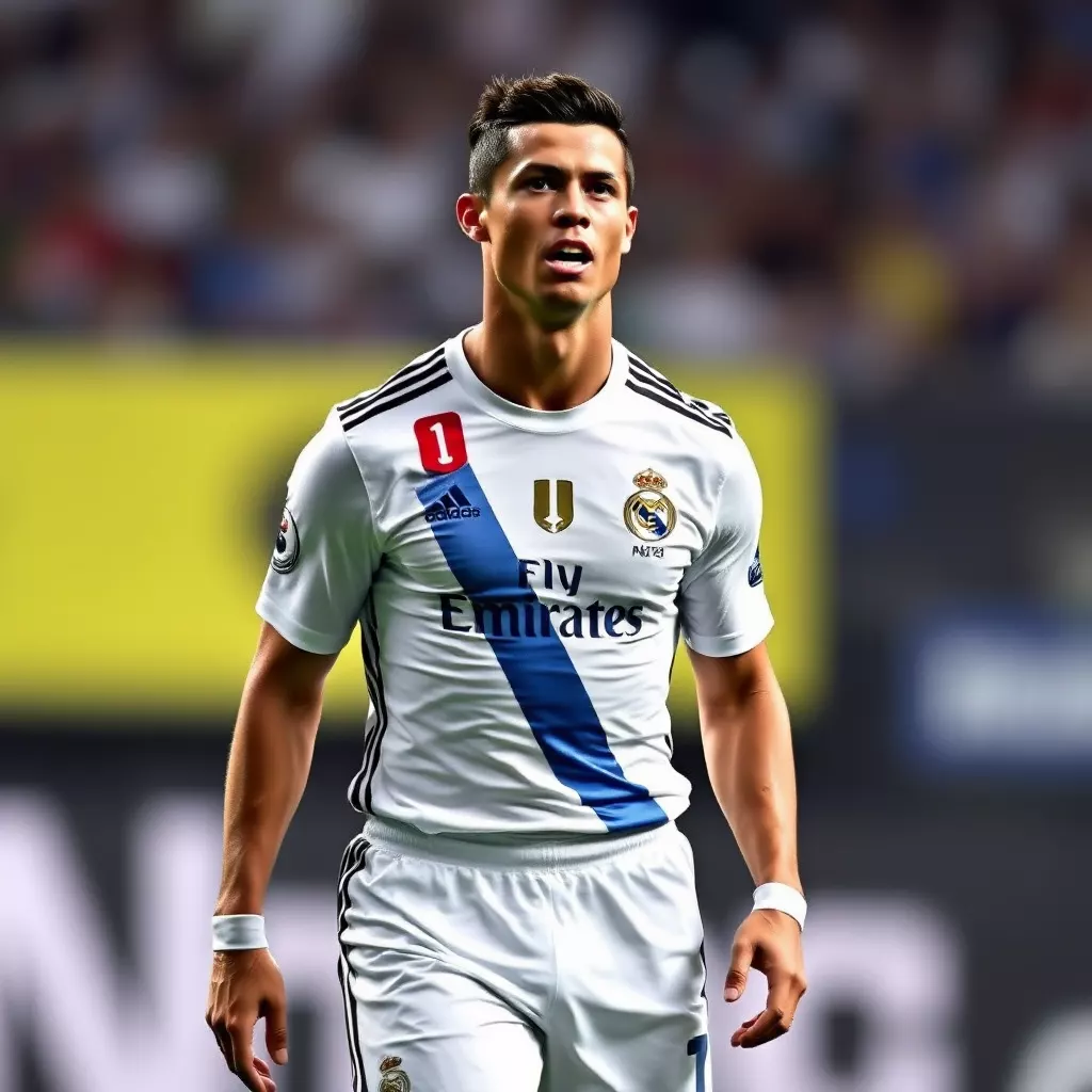 Nhà cái GEM88 tổng hợp lịch thi đấu các đội tuyển World Cup: Cập nhật mới nhất cho fan túc cầu — view 4
