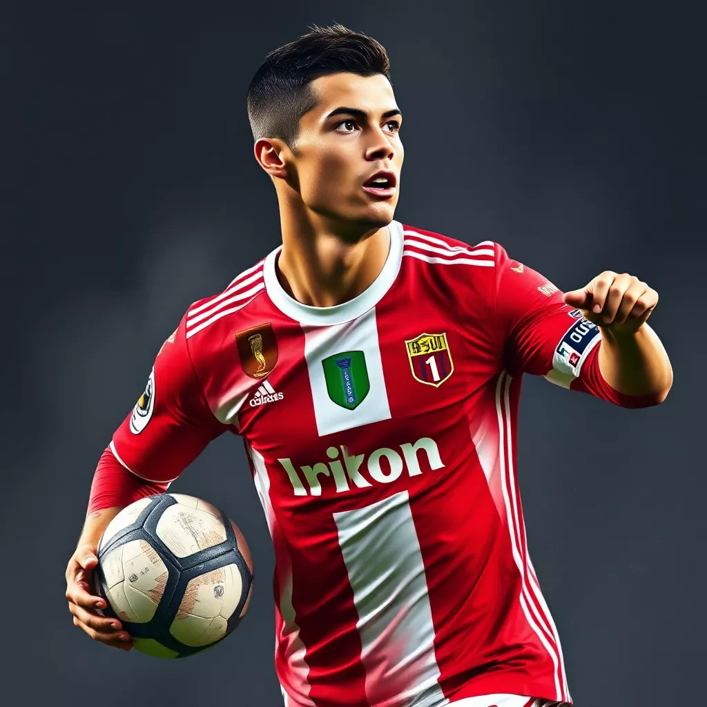 World Cup 2026 Và Cuộc So Tài Không Khoan Nhượng Giữa Các Cường Quốc Bóng Đá Hàng Đầu Thế Giới — view 4