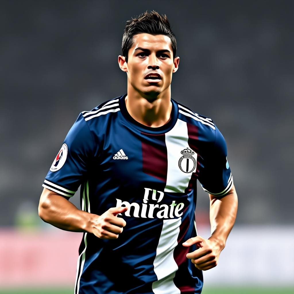 Top Bàn Thắng Đẹp Nhất World Cup Mọi Thời Đại Cùng MU88