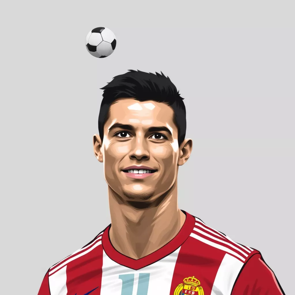 Top Bàn Thắng Đẹp Nhất World Cup Mọi Thời Đại Cùng MU88 — view 3