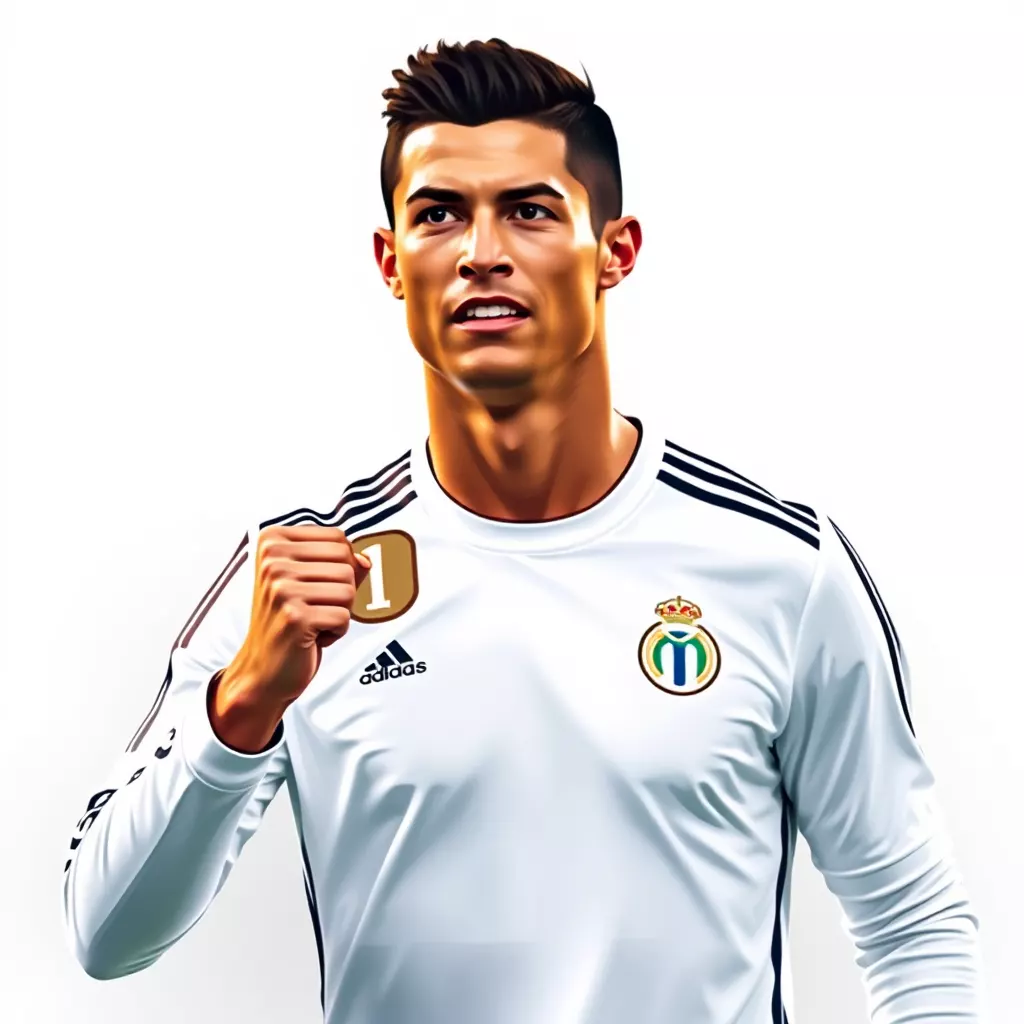 World Cup 2026 Và Những Đội Tuyển Bị Loại Khiến Cả Thế Giới Chấn Động Mạnh Mẽ Nhất — view 4